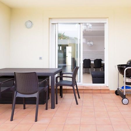 Villa Oasis Fanabe Townhouse Costa Adeje  Exterior foto